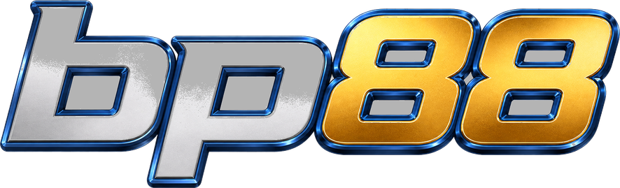 bp88